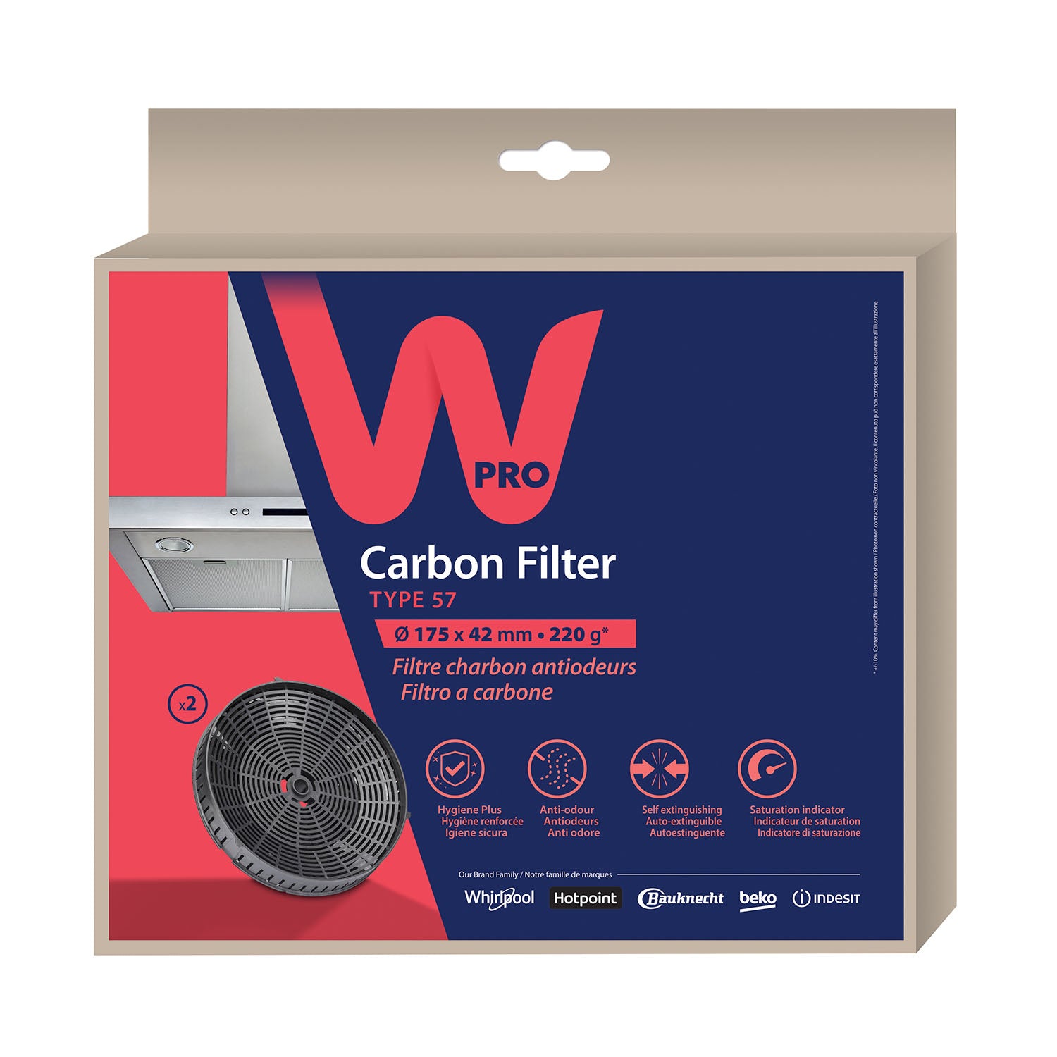 wpro-wpro-kolfilter-for-koksflakt CHF57